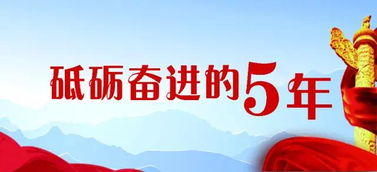 人力資源市場(chǎng)發(fā)展的未來驚喜 創(chuàng)新服務(wù)重塑職場(chǎng)生態(tài)